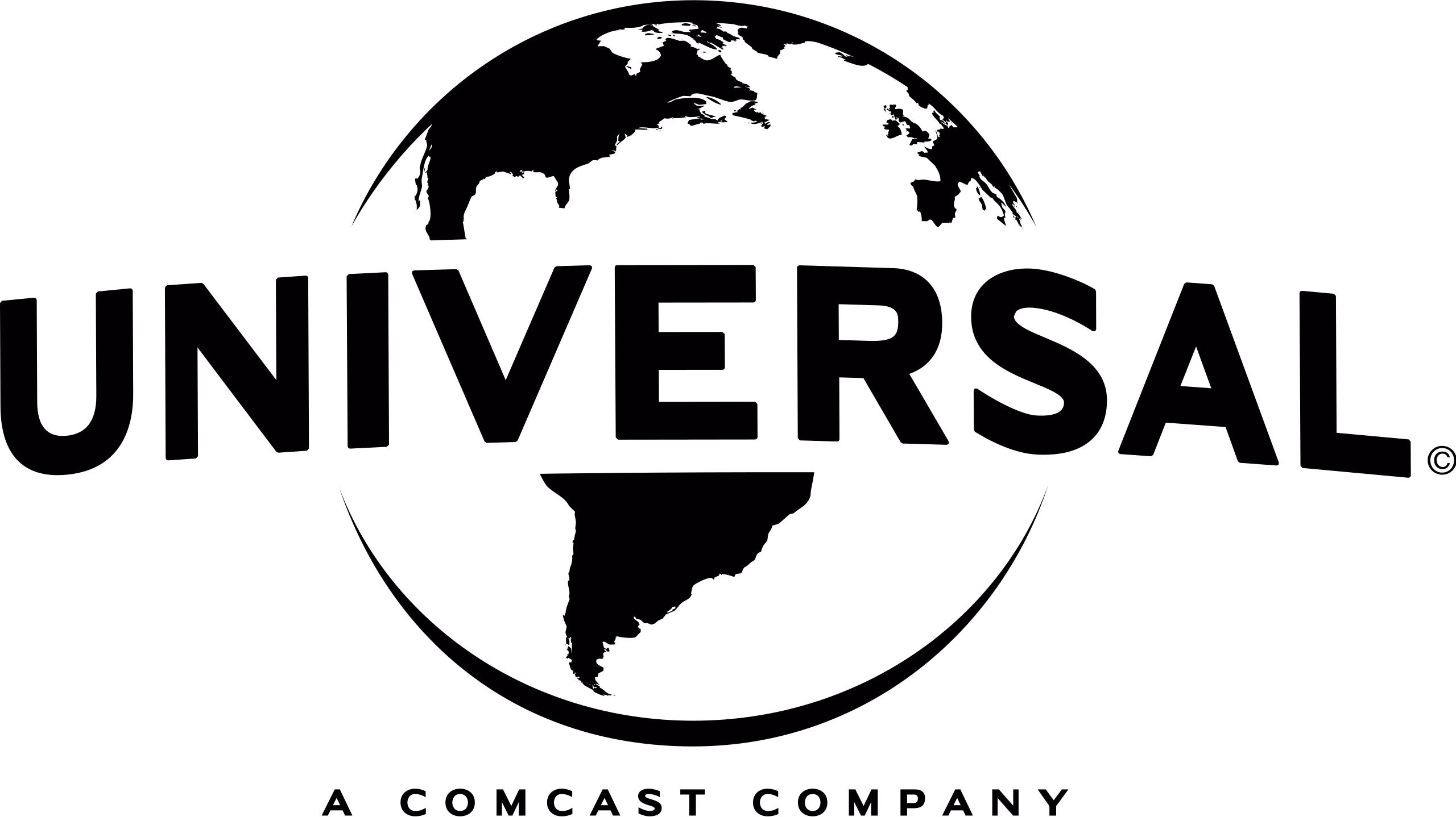 Universal_Pictures_logo